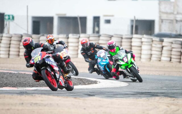 15-1-motovelocidad uno