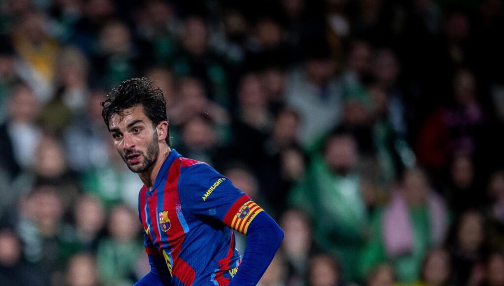 Barcelona pasó a Cuartos de Final de la Copa del Rey de España al derrotar a Racing de Santander 2-0