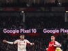 Arsenal no pudo ampliar ventaja sobre sus seguidores al empatar 0-0 con Liverpool
