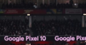 Arsenal no pudo ampliar ventaja sobre sus seguidores al empatar 0-0 con Liverpool