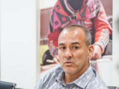 Safap velará para que las sanciones a los jugadores Zambrano, Trauco y Peña sean justas