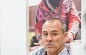 Safap velará para que las sanciones a los jugadores Zambrano, Trauco y Peña sean justas