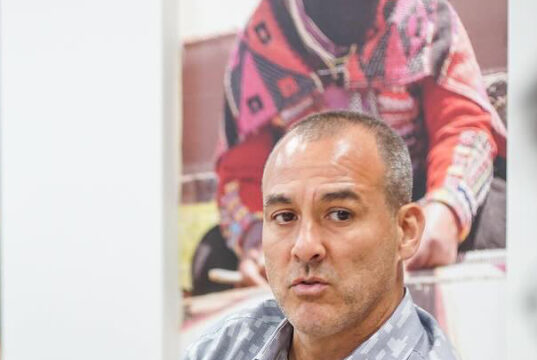 Safap velará para que las sanciones a los jugadores Zambrano, Trauco y Peña sean justas