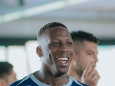 Alianza Lima jugará mañana segundo amistoso ante Unión Santa Fe por la Serie «Río de la Plata»