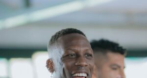 Alianza Lima jugará mañana segundo amistoso ante Unión Santa Fe por la Serie «Río de la Plata»