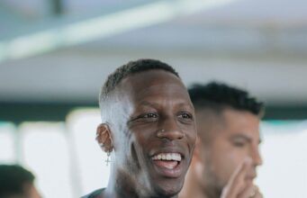 Alianza Lima jugará mañana segundo amistoso ante Unión Santa Fe por la Serie «Río de la Plata»