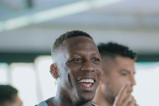 Alianza Lima jugará mañana segundo amistoso ante Unión Santa Fe por la Serie «Río de la Plata»