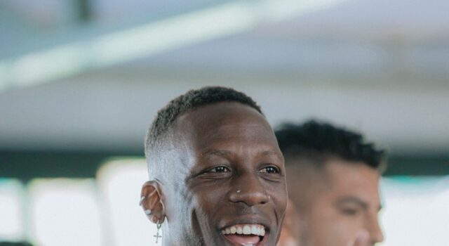 Alianza Lima jugará mañana segundo amistoso ante Unión Santa Fe por la Serie «Río de la Plata»