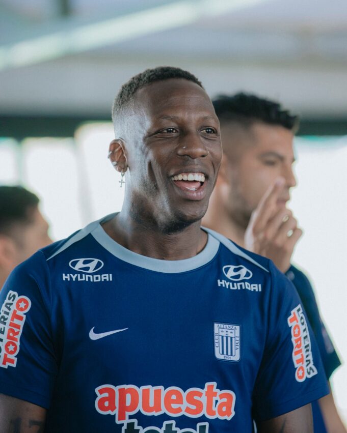 Alianza Lima jugará mañana segundo amistoso ante Unión Santa Fe por la Serie «Río de la Plata»