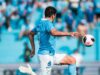 Sporting Cristal venció a la U. Católica de Ecuador 3-1 en la denominada «Tarde Celeste»