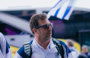 Pablo Guede dijo que no le importó el resultado de Alianza ante Independiente ya que sacó conclusiones