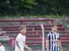 Alianza Lima cosechó segunda derrota en Serie «Río de la Plata» en Uruguay al caer con Unión Santa Fe por 2-1