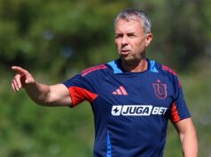 Gustavo Álvarez se convertirá en nuevo entrenador de la Selección Peruana