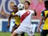 Gianluca Lapadula: «“Siempre quiero jugar por la Selección Peruana”