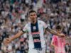 Alianza Lima busca iniciar con triunfo debut en el Apertura visitando este viernes a Sport Huancayo