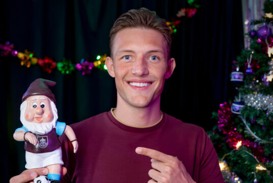 Oliver Sonne jugará en el Sparta Praga de República Checa y será compañero de Joao Grimaldo