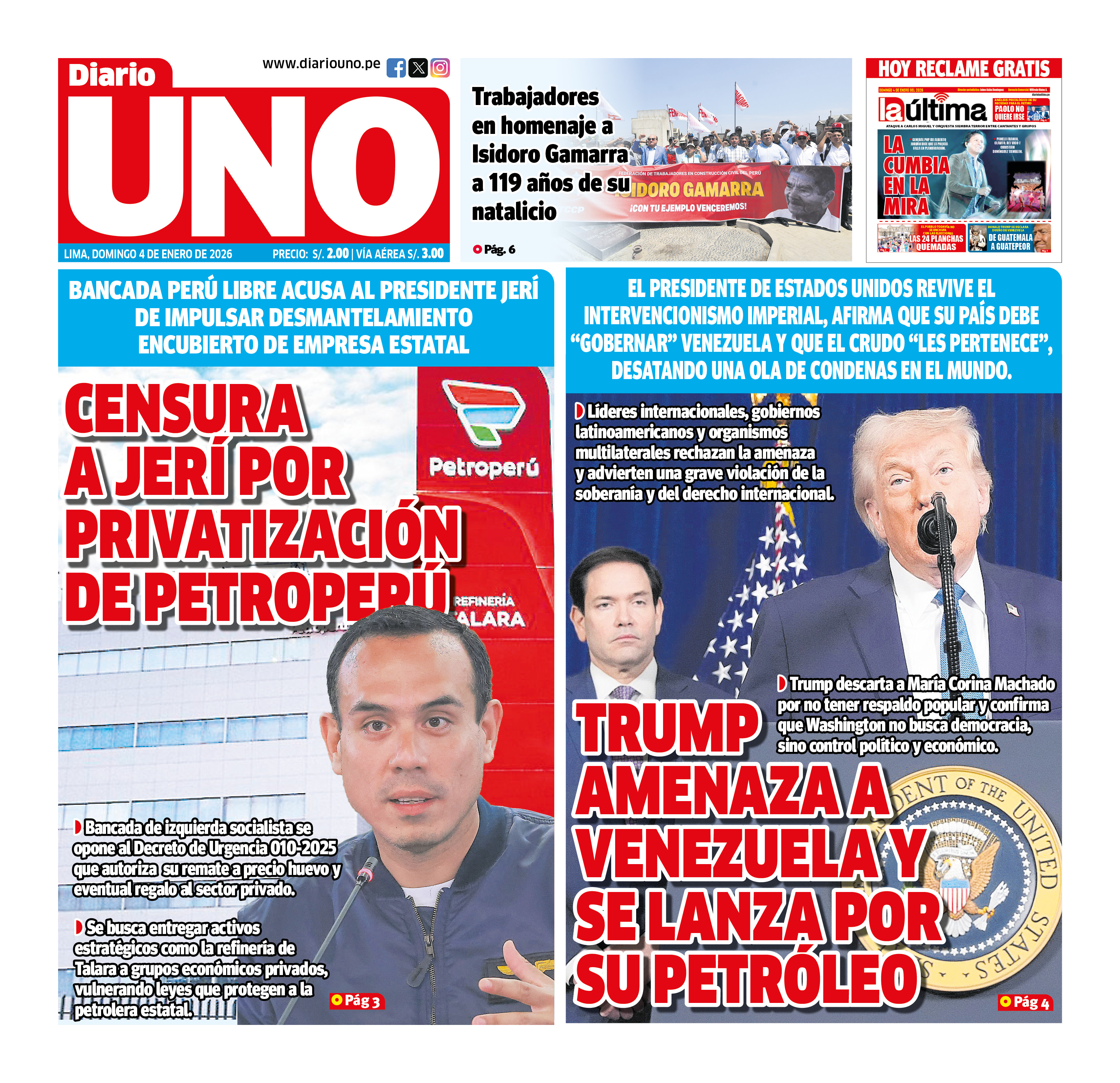 Portada