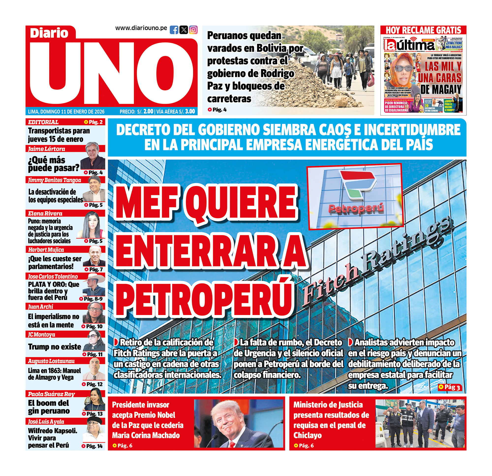 Portada