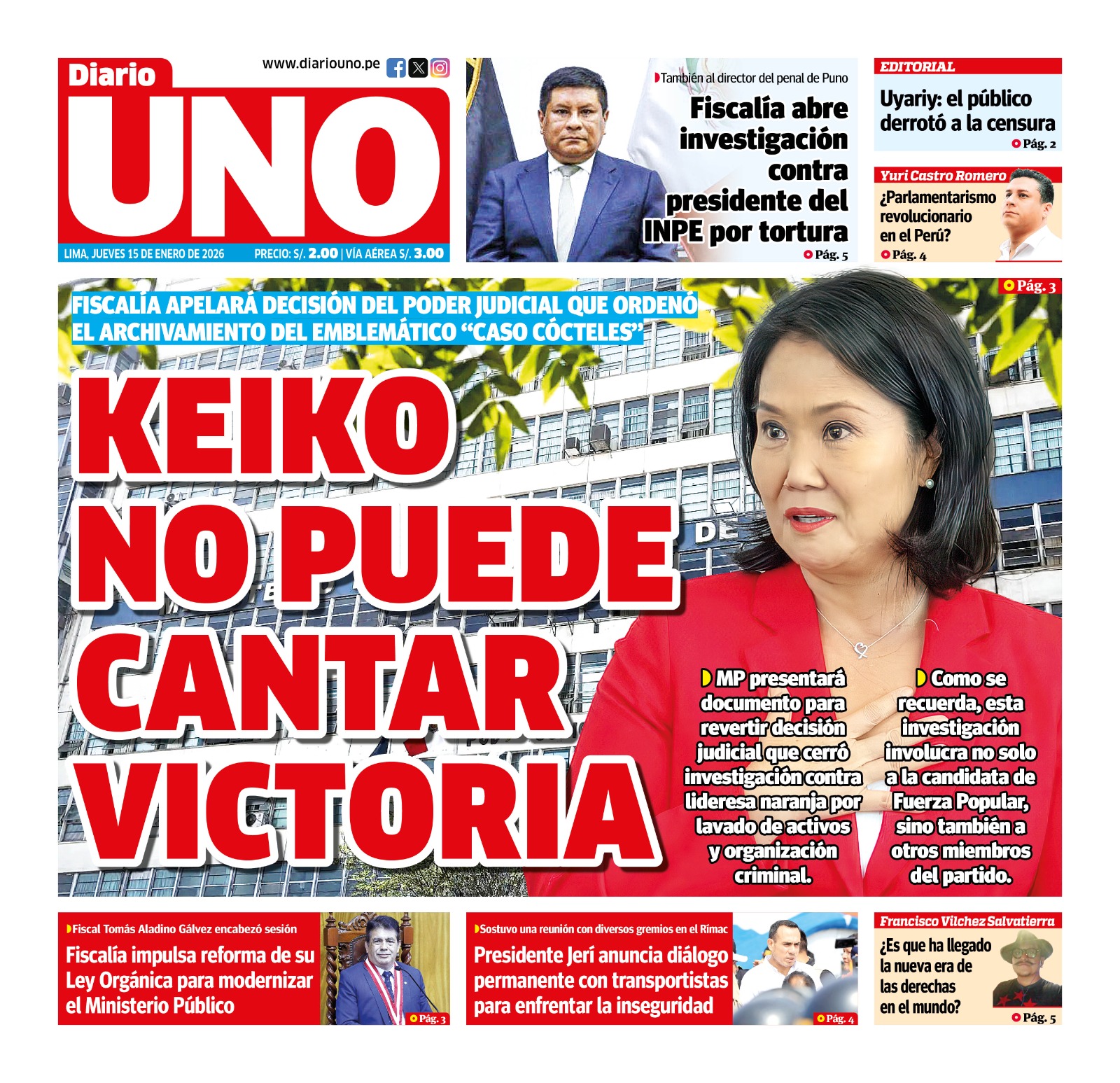 Portada