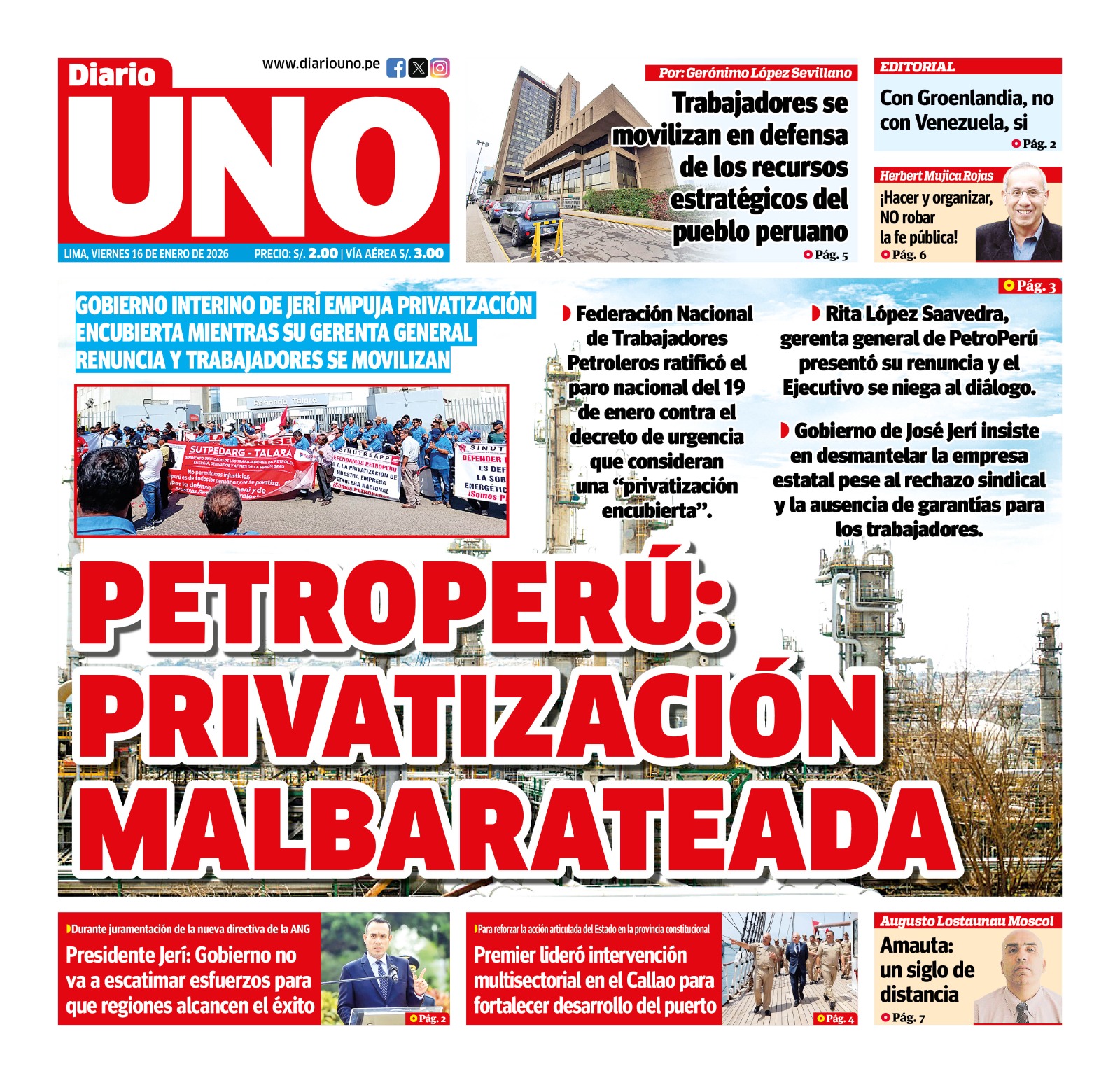 Portada