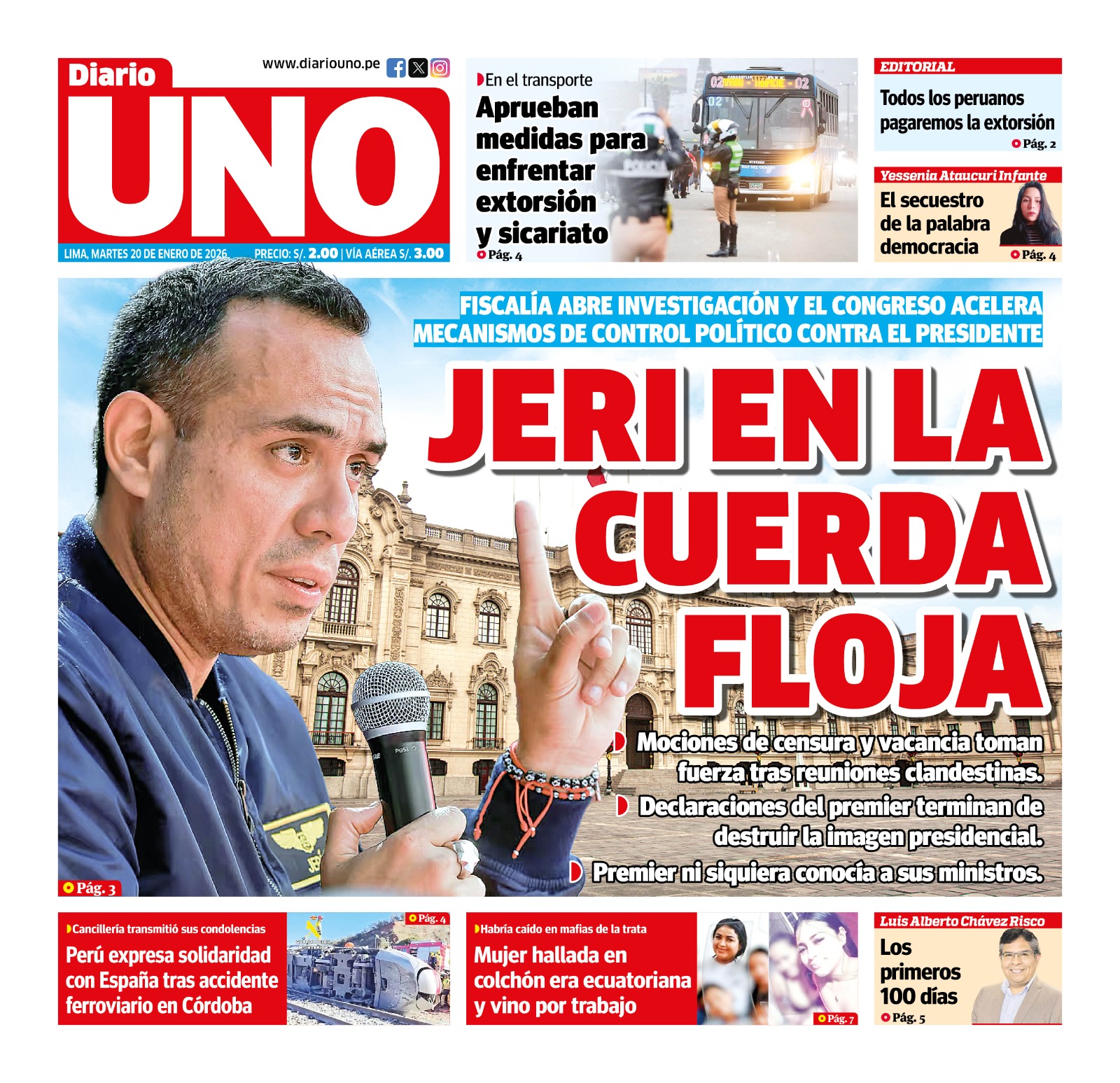 Portada