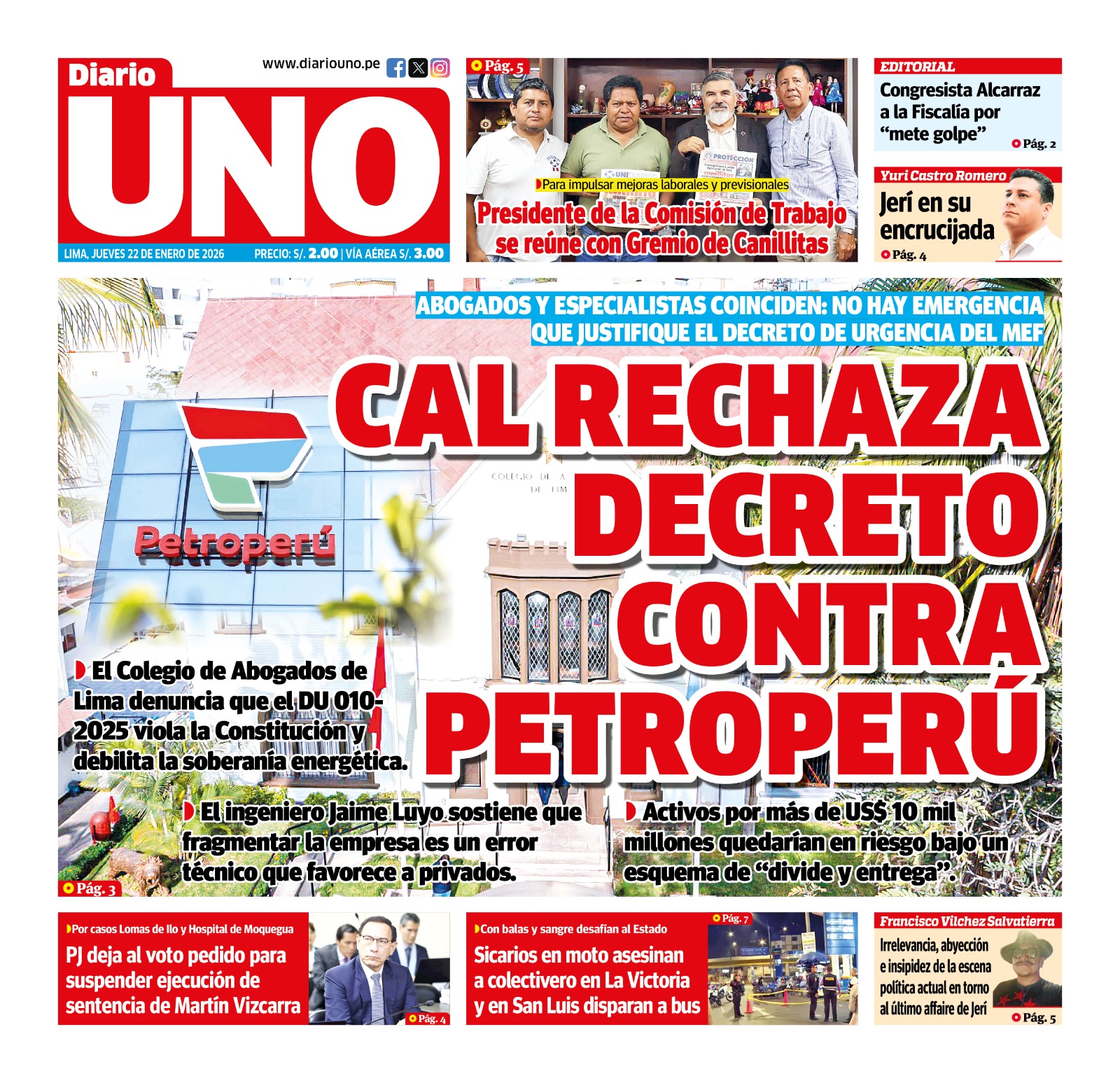 Portada