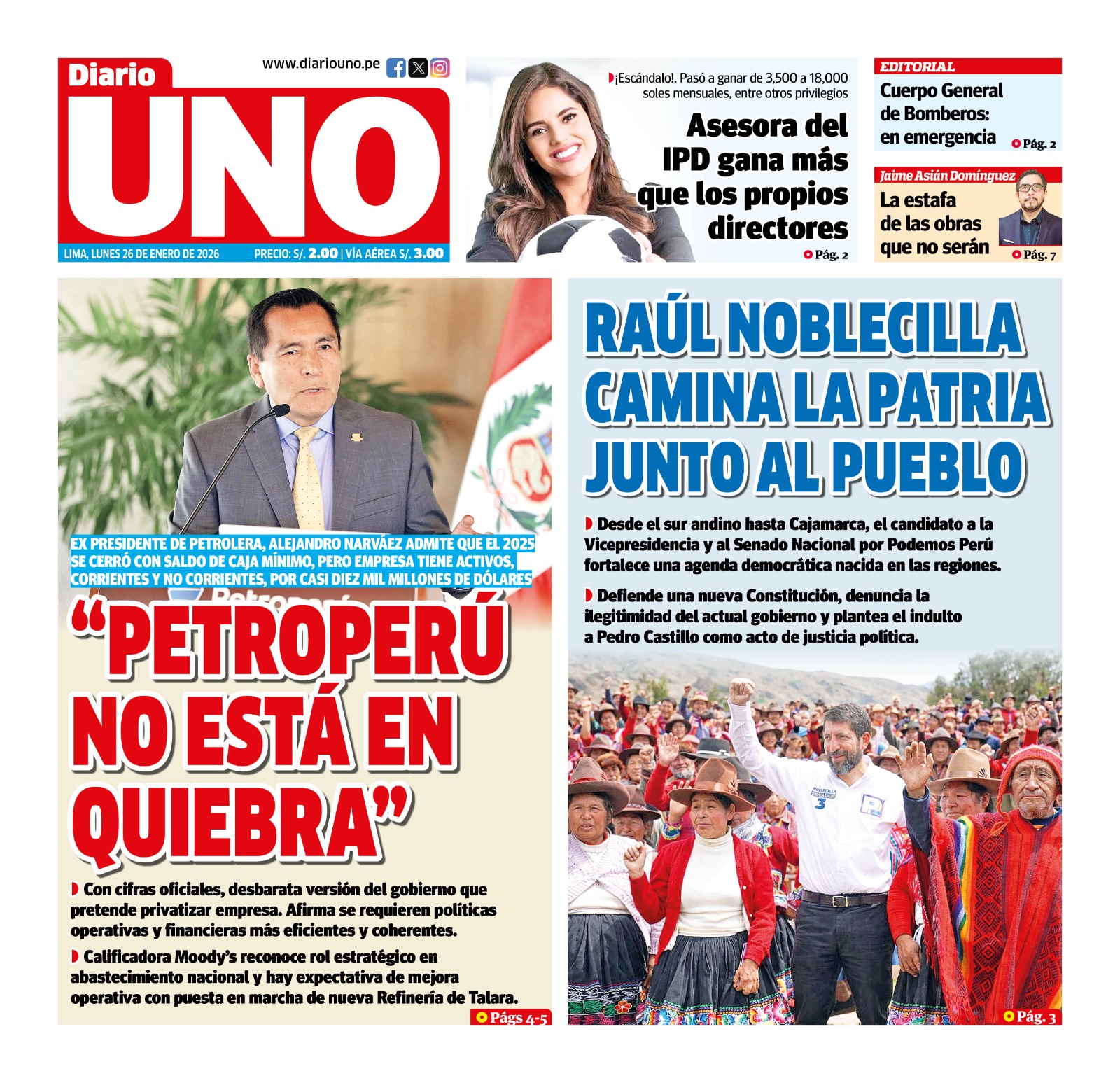 Portada