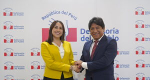 Josué Gutiérrez anunció la creación del Comité de Supervisión en apoyo al PAE, para acompañar y fortalecer los procesos servicio alimentario escolar