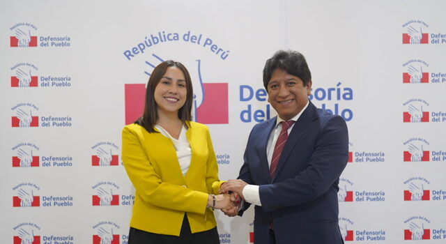 Josué Gutiérrez anunció la creación del Comité de Supervisión en apoyo al PAE, para acompañar y fortalecer los procesos servicio alimentario escolar