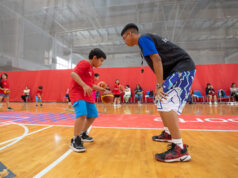MÁS DE 4 MIL ALUMNOS INICIARON EN LIMA SUS CLASES GRATUITAS EN LA ACADEMIA IPD 2026