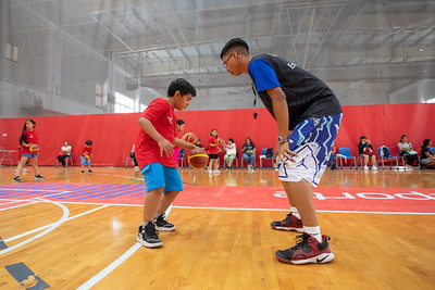 MÁS DE 4 MIL ALUMNOS INICIARON EN LIMA SUS CLASES GRATUITAS EN LA ACADEMIA IPD 2026
