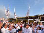 George Forsyth: usaremos inteligencia artificial para erradicar corrupción e inseguridad