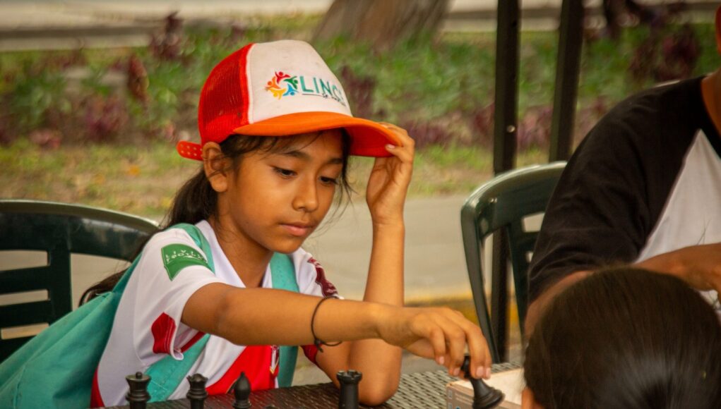 Lince lanza Talleres de Verano 2026 con actividades gratuitas para niños y jóvenes