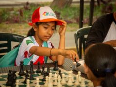 Lince lanza Talleres de Verano 2026 con actividades gratuitas para niños y jóvenes