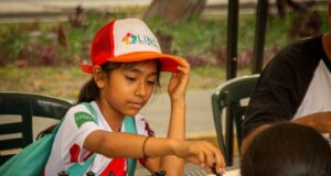 Lince lanza Talleres de Verano 2026 con actividades gratuitas para niños y jóvenes