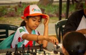 Lince lanza Talleres de Verano 2026 con actividades gratuitas para niños y jóvenes