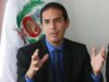 Magdalena: Adolfo Quispichuco, candidato de SP, propone implementar sistema antisoborno ISO 37001