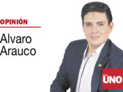 Envejecer siendo pobre: el futuro que el Perú se niega a discutir