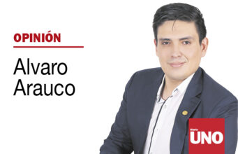 Envejecer siendo pobre: el futuro que el Perú se niega a discutir