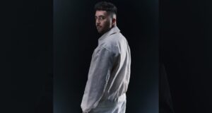 BERET Ofrecerá concierto en vivo frente al mar!