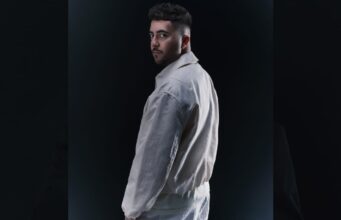 BERET Ofrecerá concierto en vivo frente al mar!