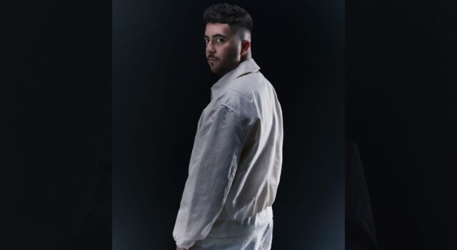 BERET Ofrecerá concierto en vivo frente al mar!