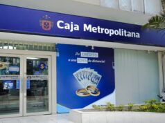 Caja Metropolitana supera los 23 millones de soles y se consolida como una de las cajas más rentables del sistema