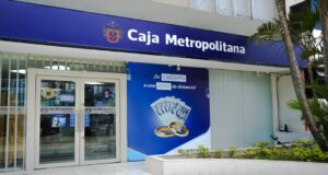 Caja Metropolitana supera los 23 millones de soles y se consolida como una de las cajas más rentables del sistema