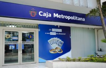 Caja Metropolitana supera los 23 millones de soles y se consolida como una de las cajas más rentables del sistema