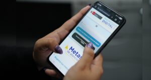 Minedu reafirma que matrícula escolar en Lima Metropolitana será 100 % digital desde el 19 de enero