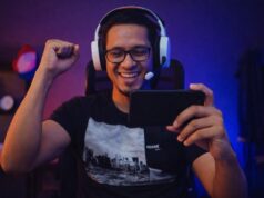 En el tercer trimestre de 2025, el 91,3% de la población de 6 y más años de edad utilizó un teléfono celular