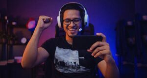 En el tercer trimestre de 2025, el 91,3% de la población de 6 y más años de edad utilizó un teléfono celular