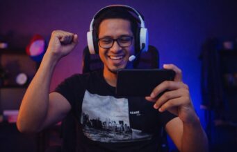 En el tercer trimestre de 2025, el 91,3% de la población de 6 y más años de edad utilizó un teléfono celular