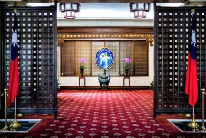 Taiwán intensifica su diplomacia en Japón rumbo al CPTPP